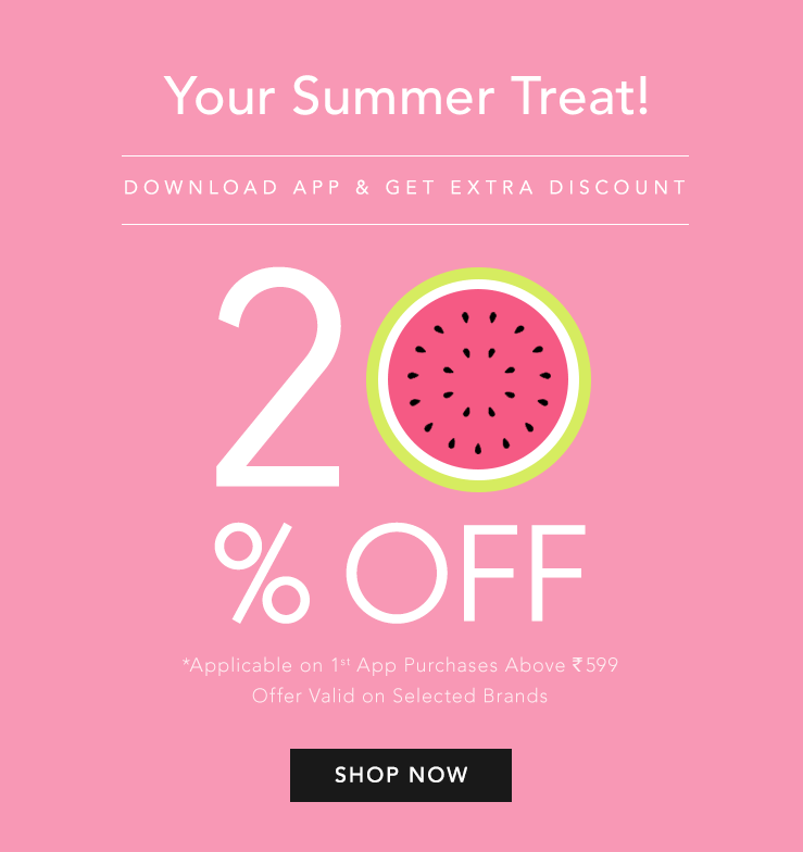 739_784gif 动态图 动图