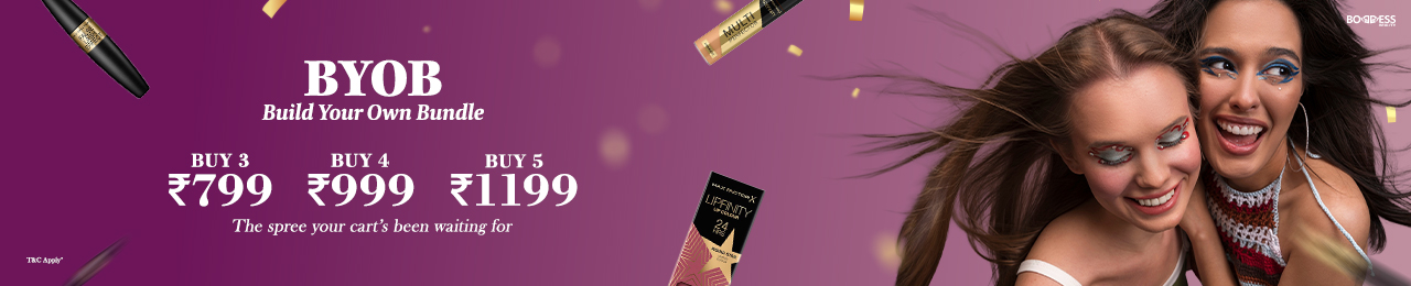 Flash Sale