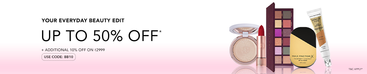 Sale Upto 50% Sale Upto 50%