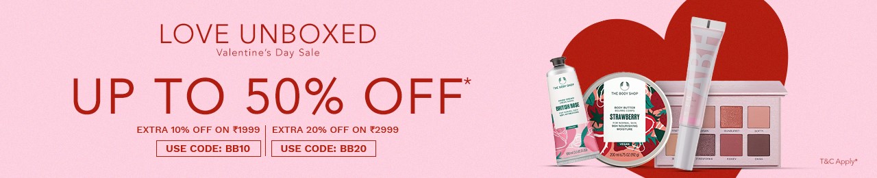 Sale Upto 50%