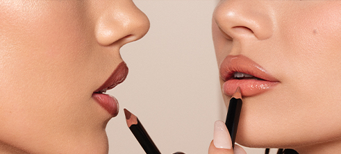 Lips