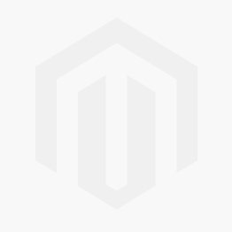 Diesel bad top 50ml price