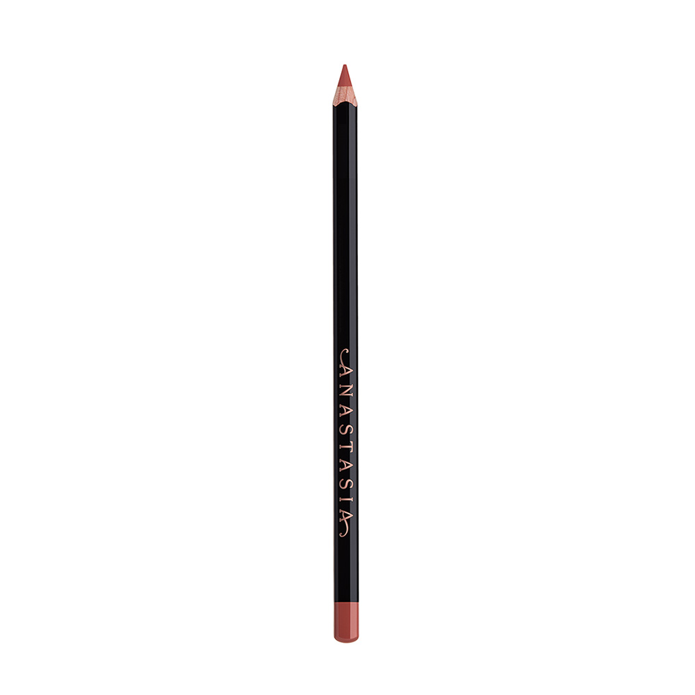 Anastasia Beverly Hills Lip Liner - Raisin(1.49g)