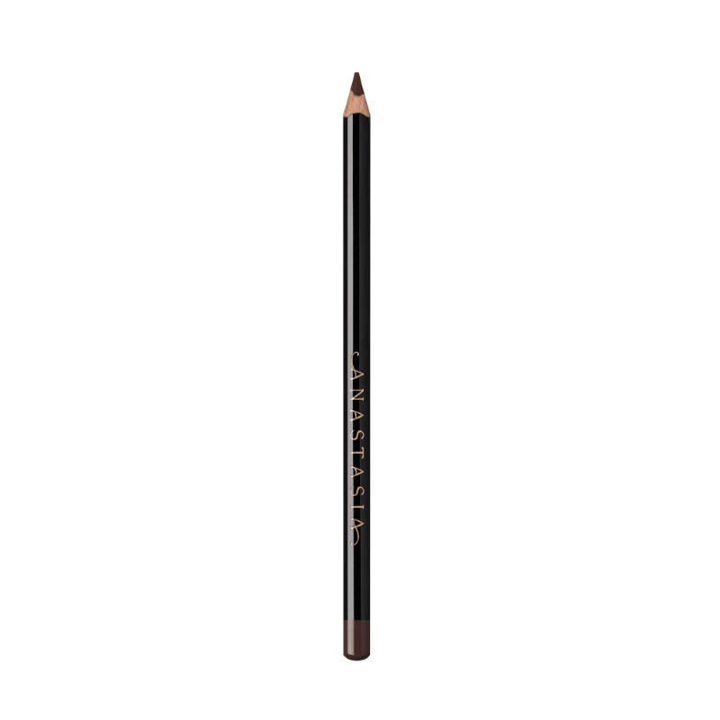 Anastasia Beverly Hills Lip Liner - Midnight Rouge - 1.5g