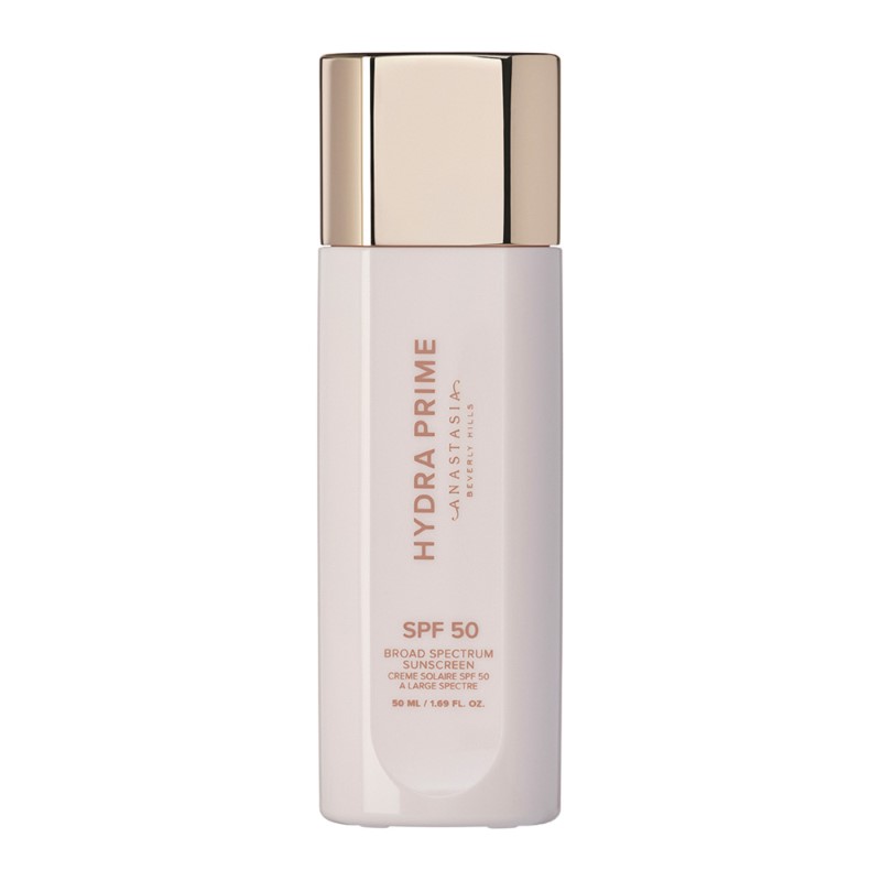 Anastasia Beverly Hills Hydra Prime SPF 50 - 50ml