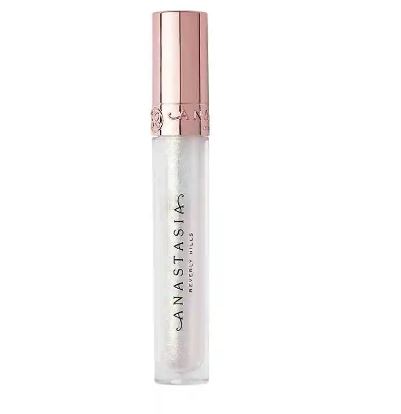 ABH Lipgloss