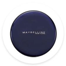 Shine Free Oil-control Loose Powder