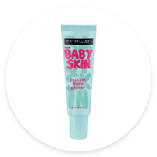 Baby Skin Instant Pore Eraser