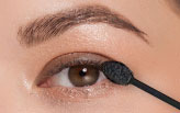 step2