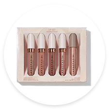 Better together brow kit