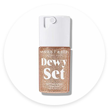 Contour cream kit