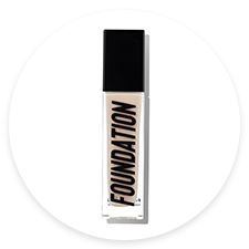 Luminous Foundation