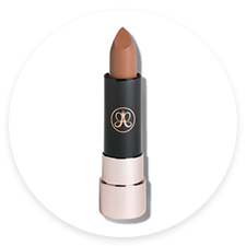 Matte Lipstick