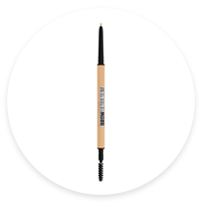 Brow Ultra Slim Defining Eyebrow Pencil