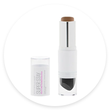 Super Stay Multi-use Foundation Stick Makeup