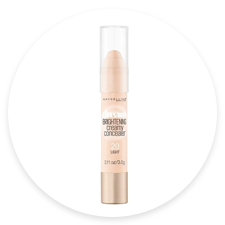 Dream Brightening Crème Concealer