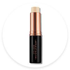 Stick Foundation