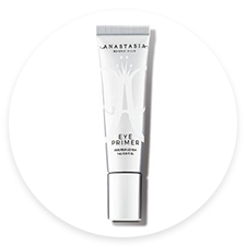 Mini Eye Primer