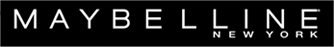 logo-maybelline