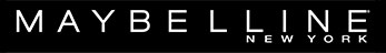 Maybeline Logo