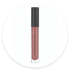 Lifter Gloss Lip Gloss Makeup with Hyaluronic Acid