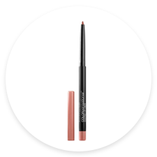 Color Sensational Shaping Lip Liner