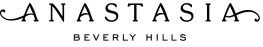 Anastasia Logo