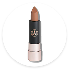Matte Lipstick