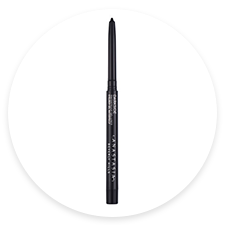 Darkside waterproof Gel Liner