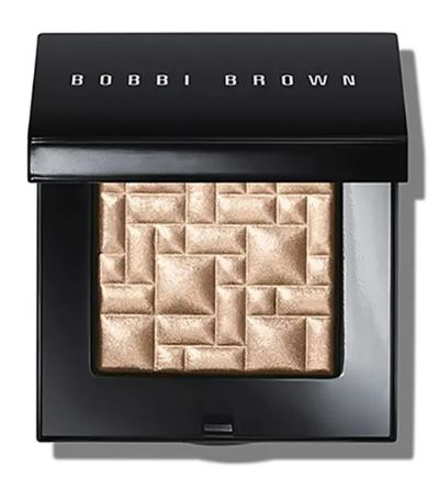 Bobbi Brown Highlighting Powder