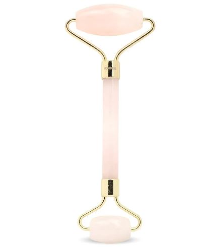 Boddess Face Roller