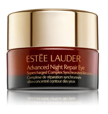 Estee Lauder Advanced Night Repair Eye Supercharged Complex