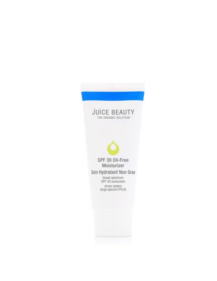 juice beauty 