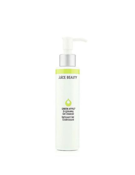 juice beauty gel