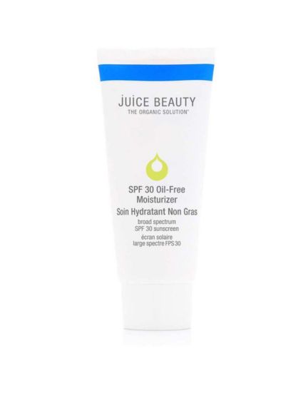 Juice beauty
