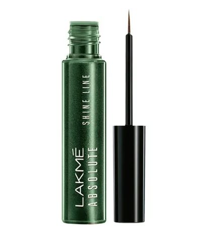 Lakme Eyeliner