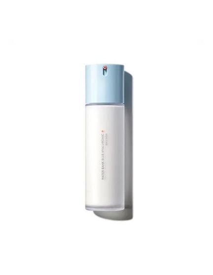 Laneige
