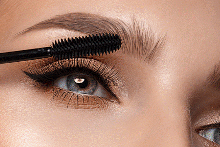 Mascara