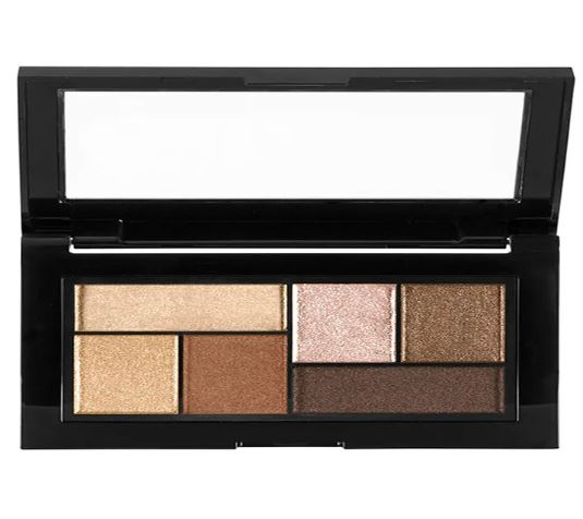 Maybelline Eyeshadow