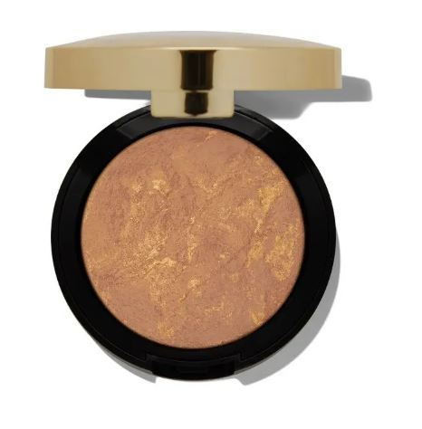 Milani Bronzer