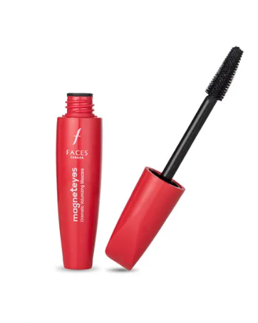 Faces Canada Mascara