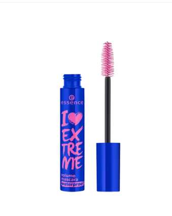 Essence Mascara