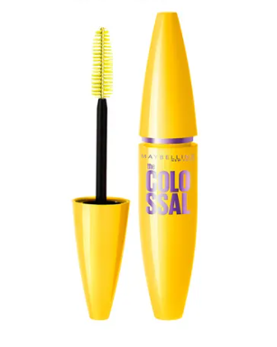 Maybelline Mascara