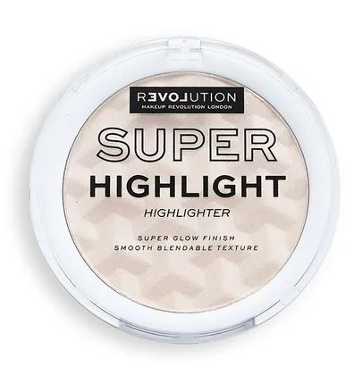 Revolution Relove Super Highlight