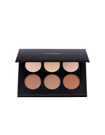 ABH Contour kit