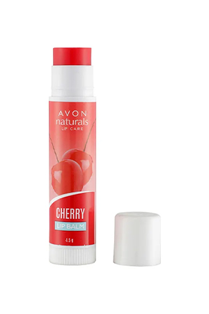 Avon Lip Balm