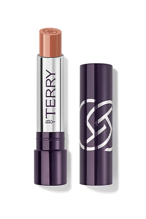 BY TERRY Hyaluronic Hydra-Balm