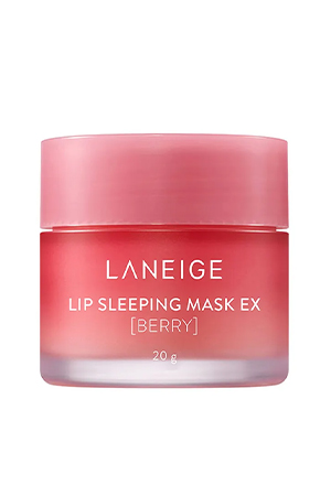 Laneige Lip Sleeping Mask
