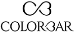 colorbar-logo