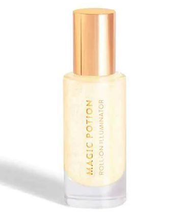 MyGlamm Magic Potion - Roll-On Illuminator
